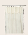 Surendra Curtain
