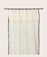 Surendra Curtain