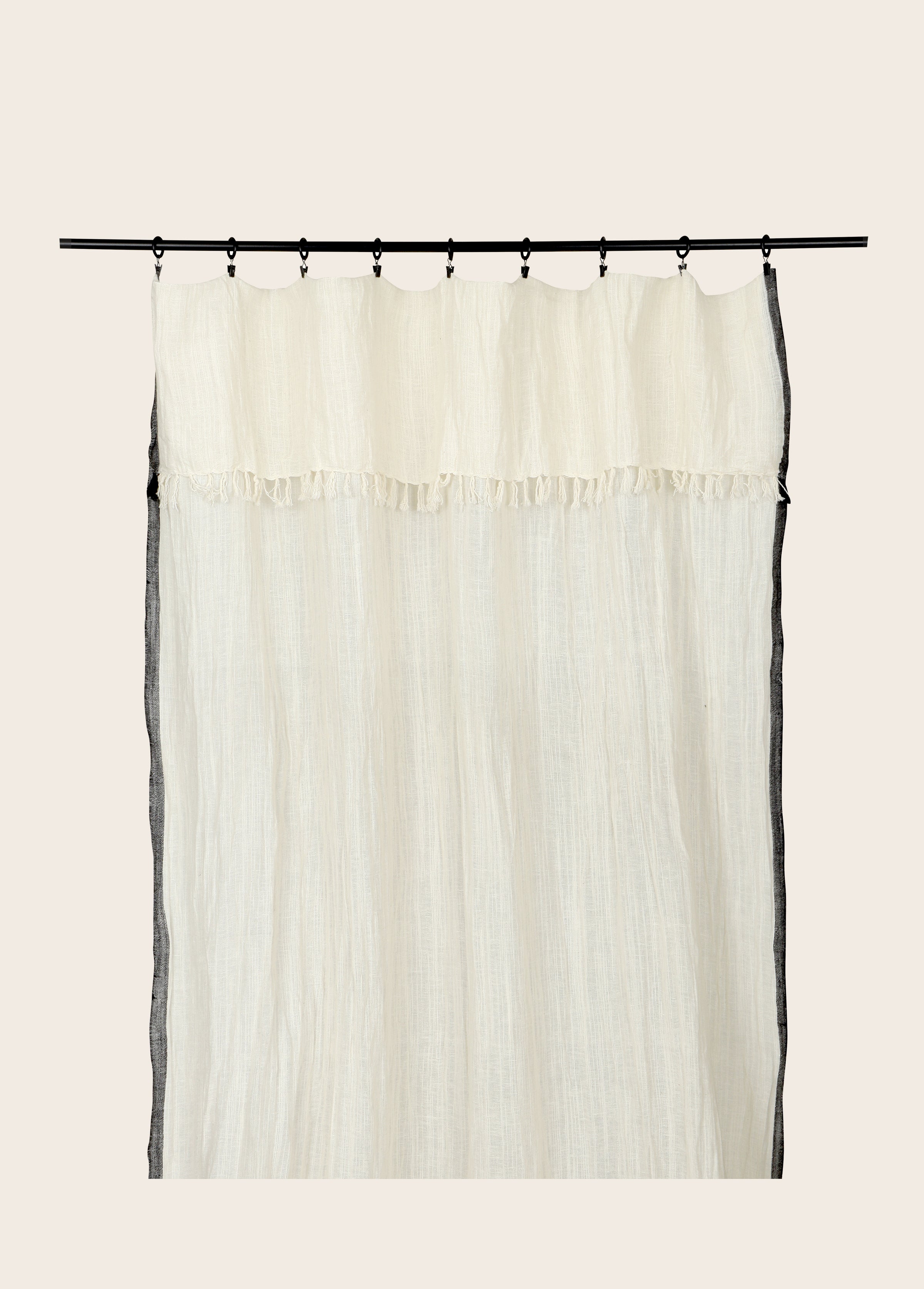Surendra Curtain