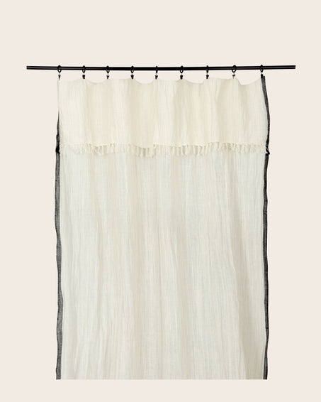 Surendra Curtain
