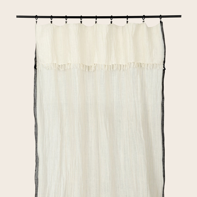 Surendra Curtain
