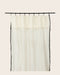 Surendra Curtain