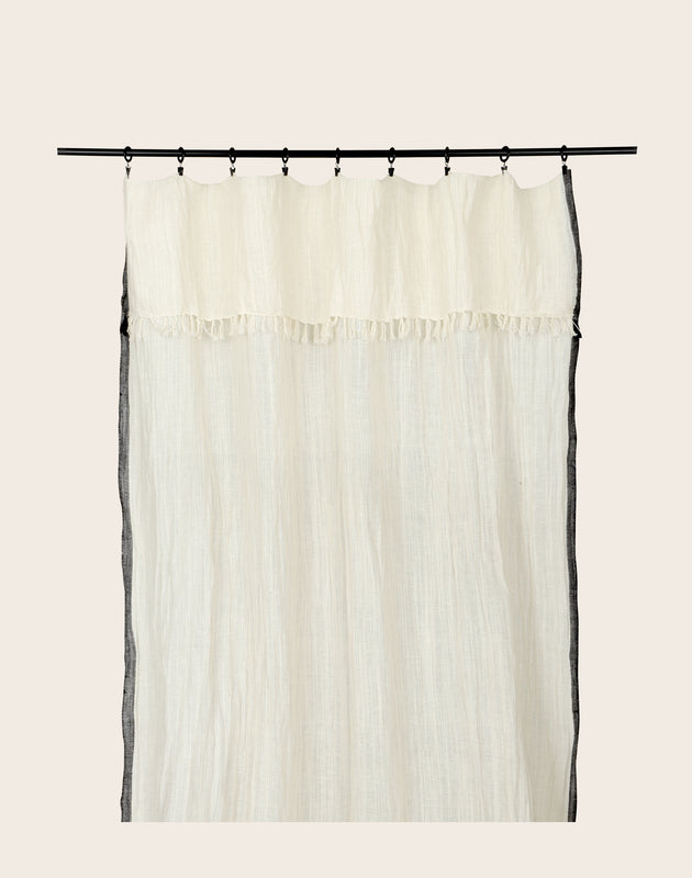 Surendra Curtain