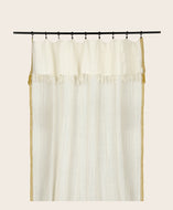 Surendra Curtain