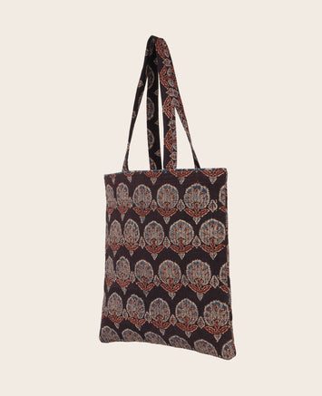 Sac Tayi