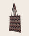 Sac Tayi