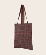 Sac Tayi