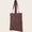 Sac Tayi