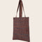 Sac Tayi