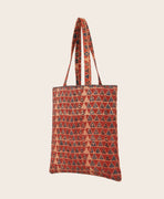 Sac Tayi