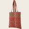 Sac Tayi