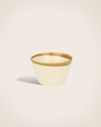 Ecume Salad Bowl