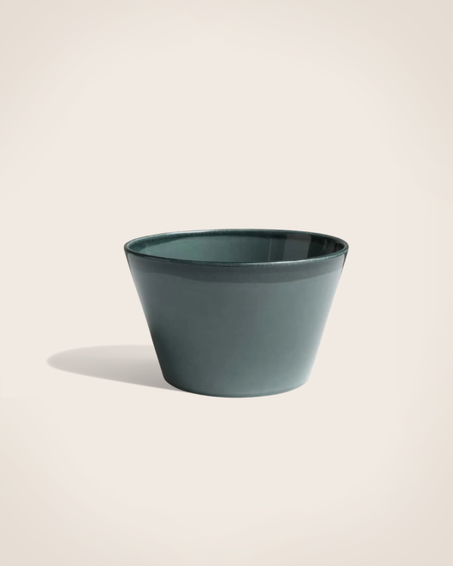 Ecume Salad Bowl
