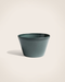 Ecume Salad Bowl