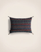 Housse de coussin Sash