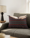 Housse de coussin Sash