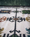 Tapis Bayana