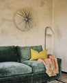 Luminaire pour votre salon