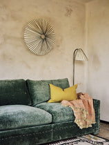 Luminaire pour votre salon