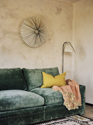 Luminaire pour votre salon