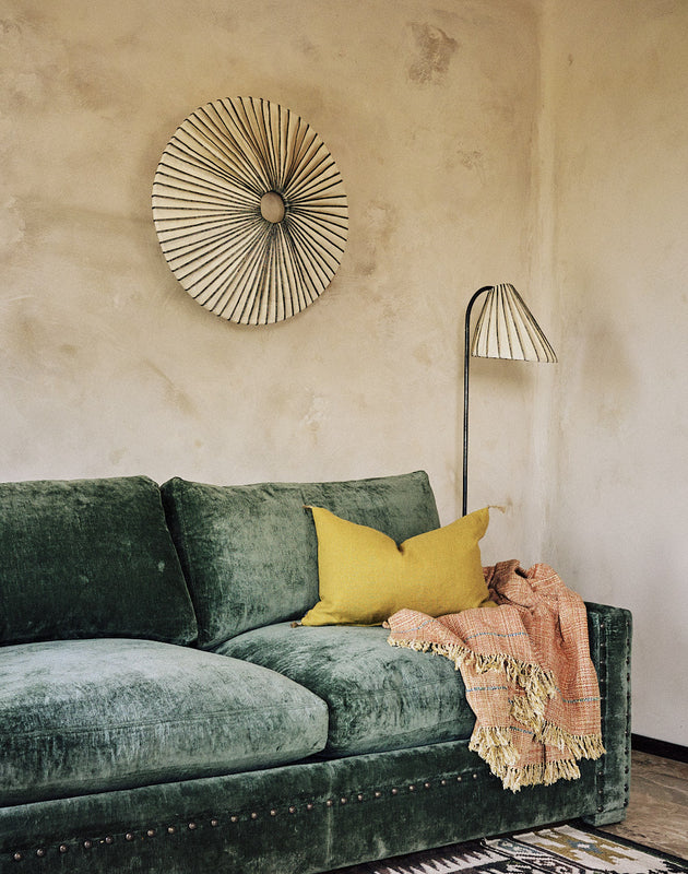Luminaire pour votre salon