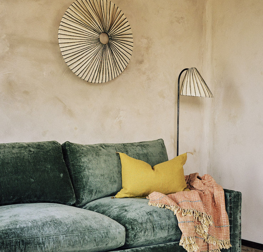 Luminaire pour votre salon