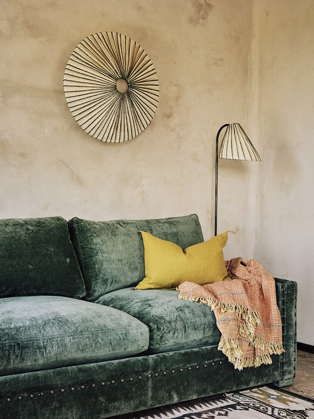 Luminaire pour votre salon