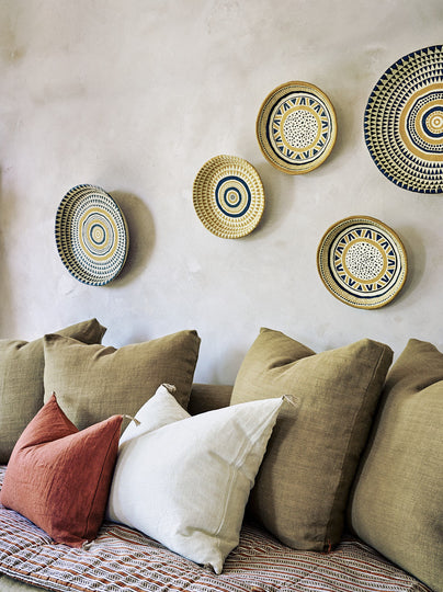 Wall art Neva