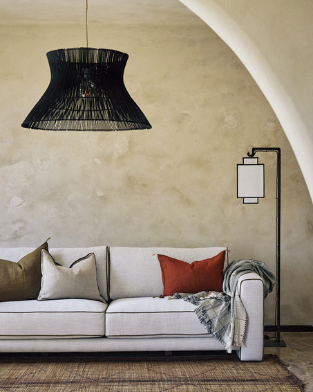 Ion Floor Lamp