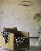 Fauteuil & Loveseat Adar