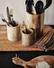 Planche à découper Bergaya
