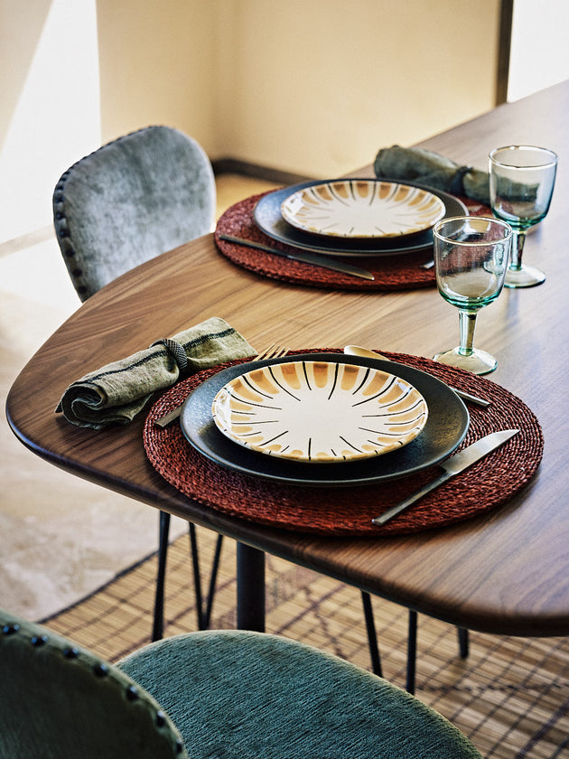 Table à manger Fuji