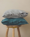 Selena Small Cushion Cover