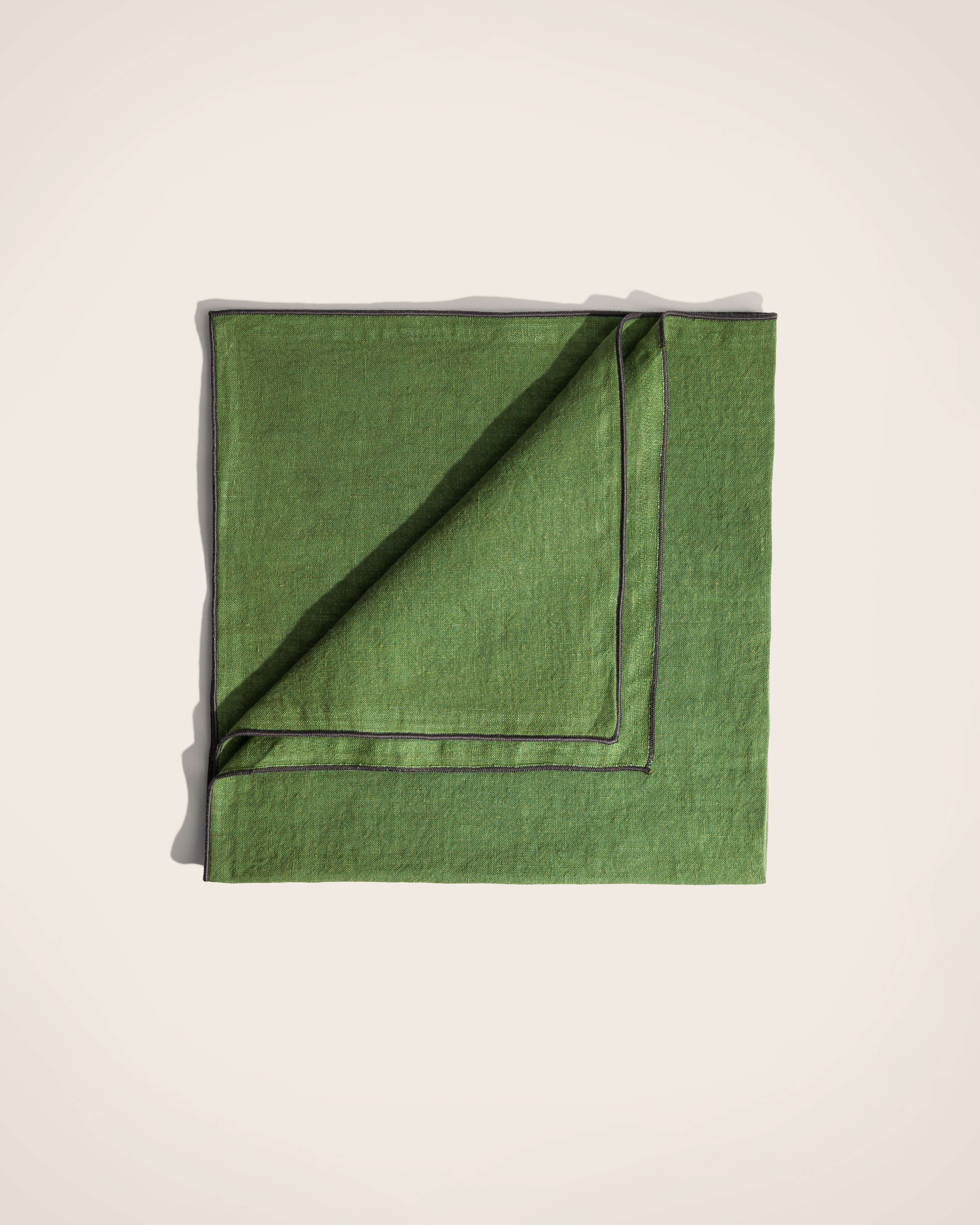 Serviette de table Selena