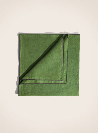 Serviette de table Selena