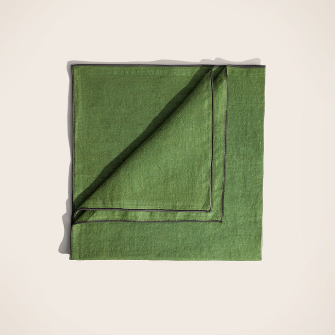 Serviette de table Selena
