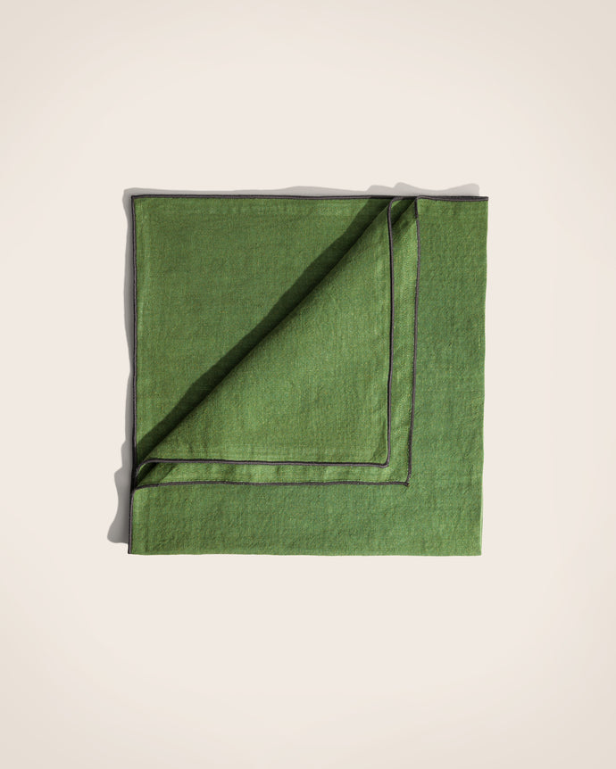 Serviette de table Selena