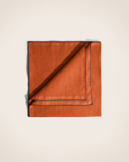 Serviette de table Selena