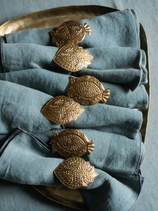 Selena Napkin