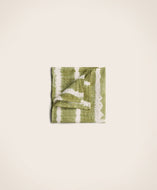 Serviette de table Selena Tie and Dye