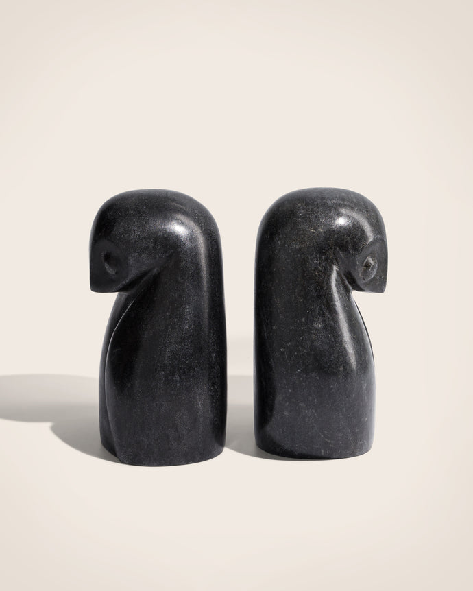 Serre-livre Ullu