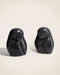 Ullu Bookend
