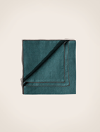 Serviette de table Selena