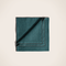 Serviette de table Selena
