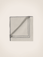 Serviette de table Selena