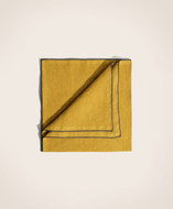 Selena Napkin