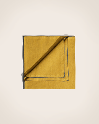 Selena Napkin