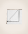 Serviette de table Selena