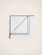 Serviette de table Selena