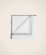Selena Napkin